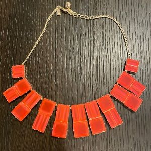 Kate Spade Necklace